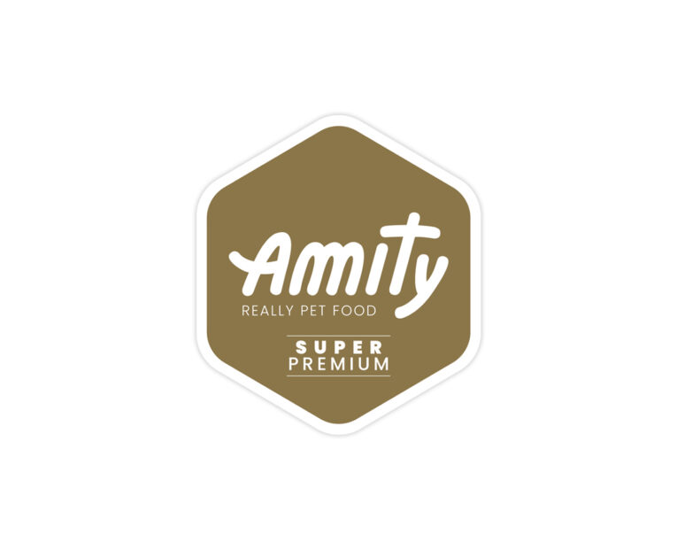 Amity-Super-Premium-Gato-Low-Grain-Salmon-Kitten-02