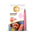 Amity-Super-Premium-Perro-Adulto-Low-Grain-Chicken-01