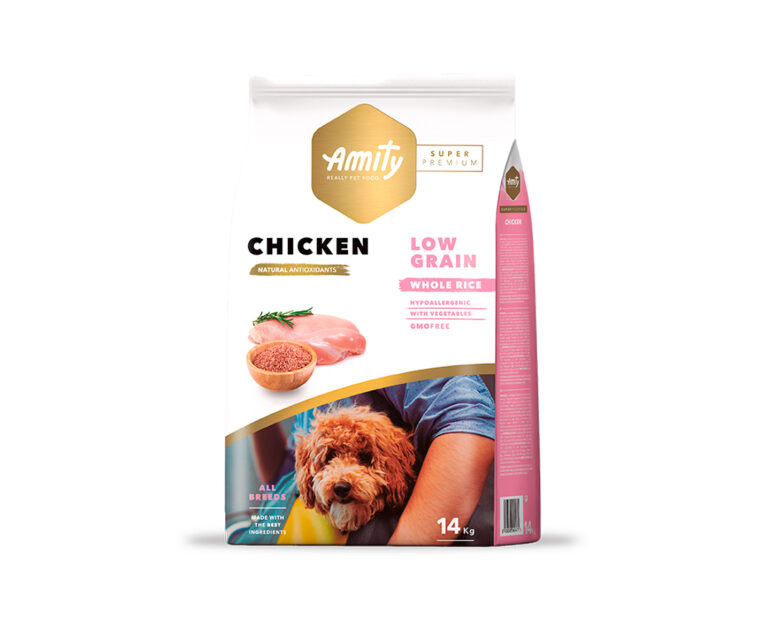 Amity-Super-Premium-Perro-Adulto-Low-Grain-Chicken-01