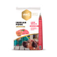 Amity-Super-Premium-Perro-Adulto-Low-Grain-Iberian-Pork-01