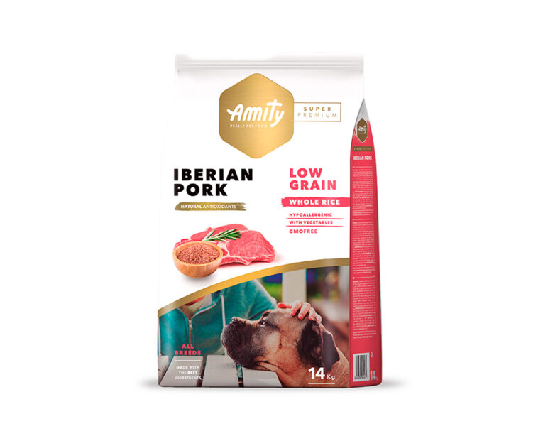 Amity-Super-Premium-Perro-Adulto-Low-Grain-Iberian-Pork-01