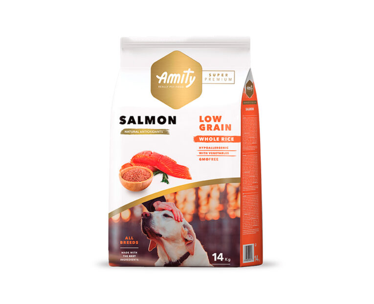 Amity-Super-Premium-Perro-Adulto-Low-Grain-Salmon-01