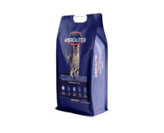 Arena America Litter Clean Paws