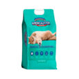 Arena America Litter Quick Clumping