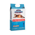 Arena-America-Litter-Ultra-Odor-Seal-Carbon-03