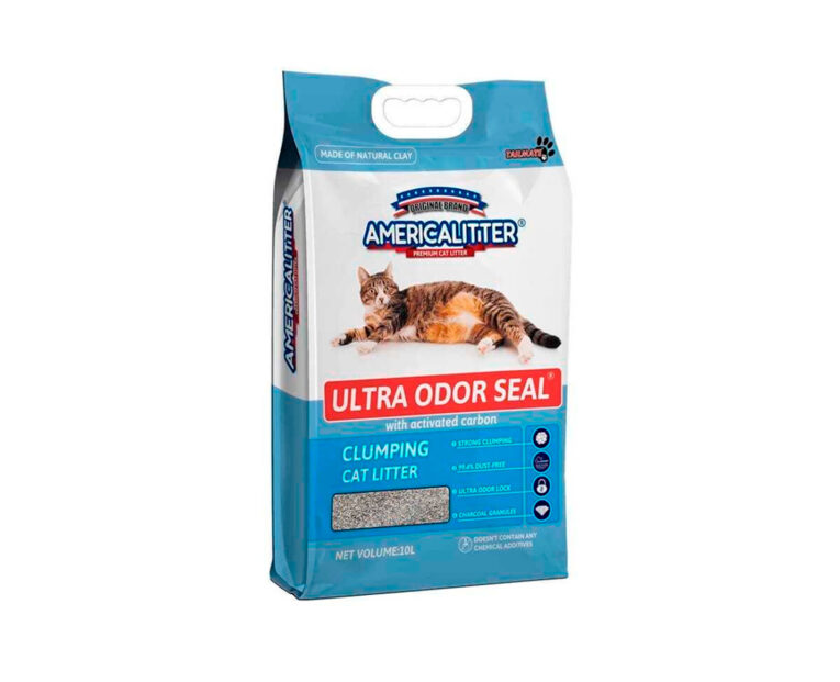 Arena-America-Litter-Ultra-Odor-Seal-Carbon-03
