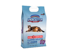 Arena America Litter Ultra Odor Seal Lavanda