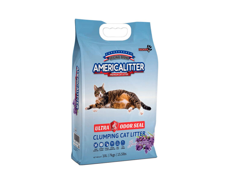 Arena-America-Litter-Ultra-Odor-Seal-Lavanda-01