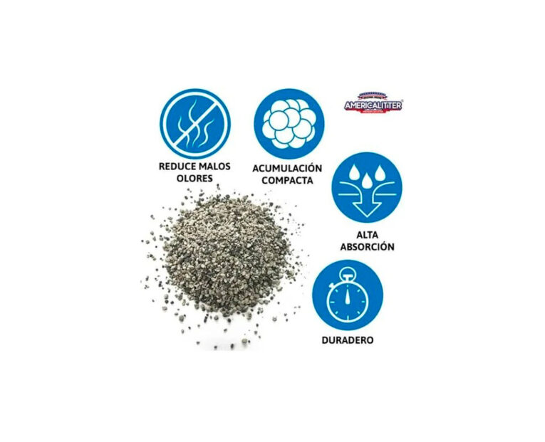 Arena-America-Litter-Ultra-Odor-Seal-Lavanda-02