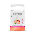 Biofresh-Adulto-Light-Razas-Pequenas-y-Mini-01
