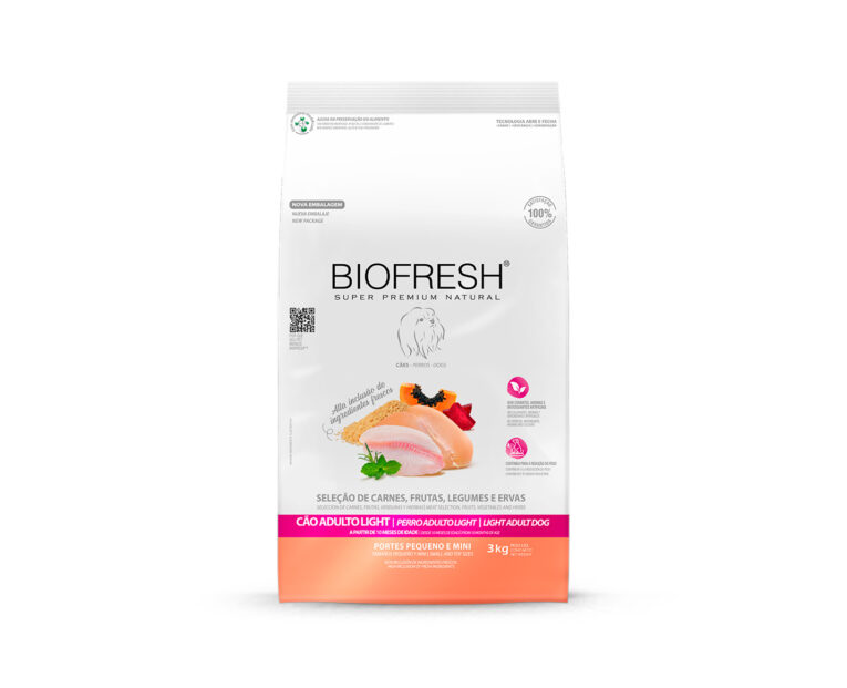 Biofresh-Adulto-Light-Razas-Pequenas-y-Mini-01