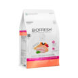 Biofresh-Adulto-Light-Razas-Pequenas-y-Mini-02