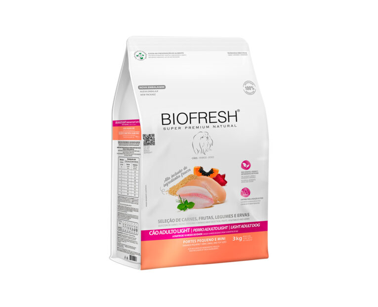 Biofresh-Adulto-Light-Razas-Pequenas-y-Mini-02