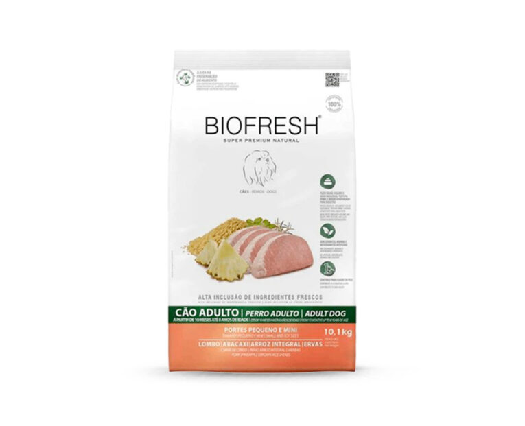 Biofresh-Adulto-Razas-Pequenas-y-Mini-Cerdo-con-Pina-01