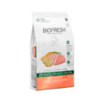 Biofresh-Adulto-Razas-Pequenas-y-Mini-Cerdo-con-Pina-02