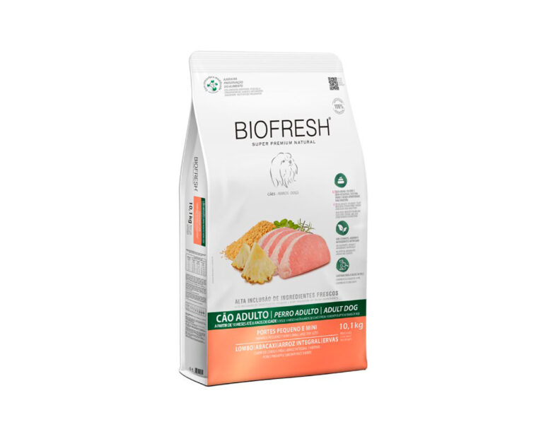 Biofresh-Adulto-Razas-Pequenas-y-Mini-Cerdo-con-Pina-02