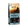 Bionic-Perro-Adulto-02