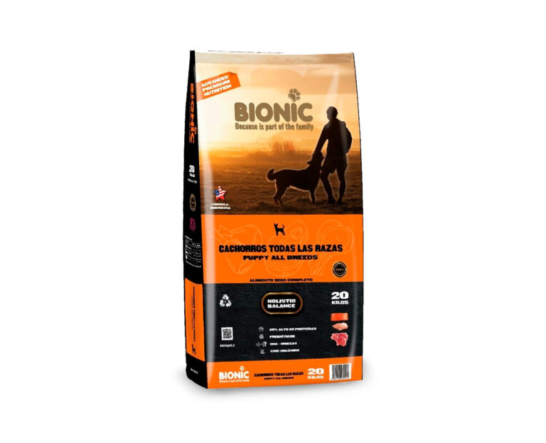 Bionic-Perro-Cachorro-02