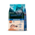 Bravery-Senior-Large-medium-Breeds-Herring-01