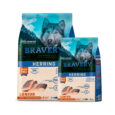 Bravery-Senior-Large-medium-Breeds-Herring-02