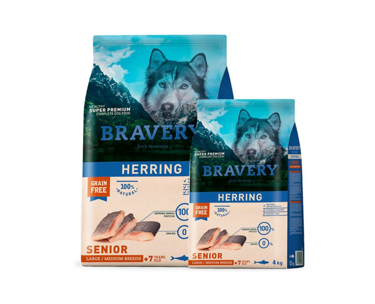 Bravery-Senior-Large-medium-Breeds-Herring-02
