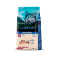 Bravery-Senior-Mini-Breeds-Herring-02