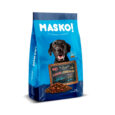 Masko-Perro-Adulto-Carne-01