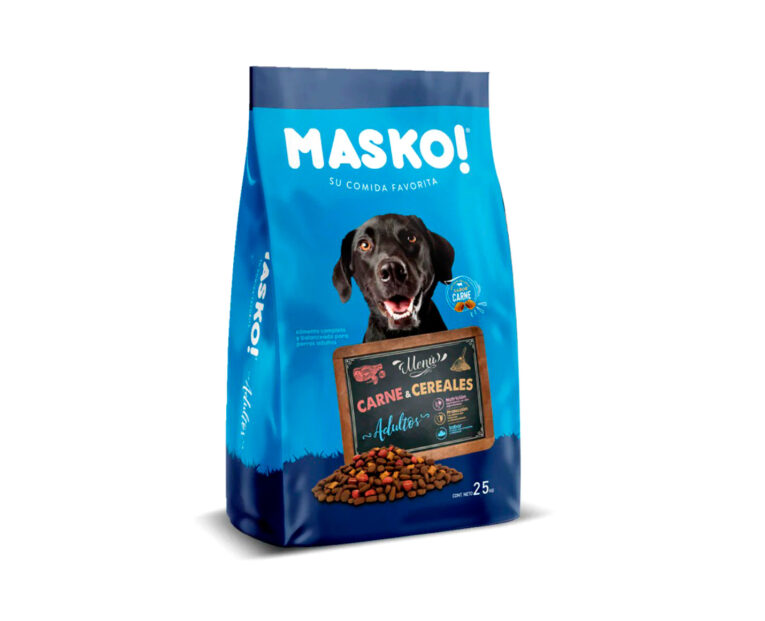 Masko-Perro-Adulto-Carne-01