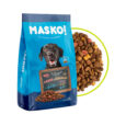 Masko-Perro-Adulto-Carne-02