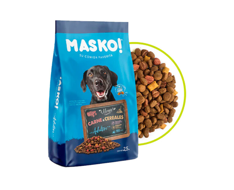 Masko-Perro-Adulto-Carne-02