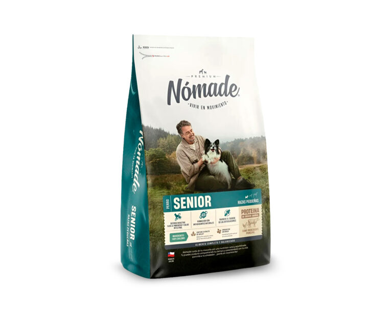 Nomade-Perro-Senior-Raza-Pequena-01