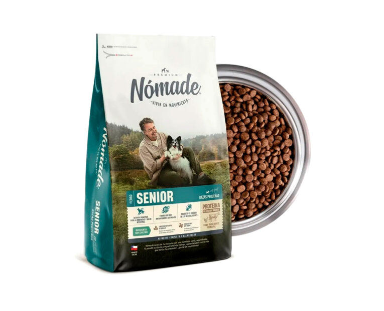 Nomade-Perro-Senior-Raza-Pequena-02