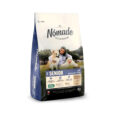 Nomade-Perro-Senior-Razas-Medianas-y-Grandes-01