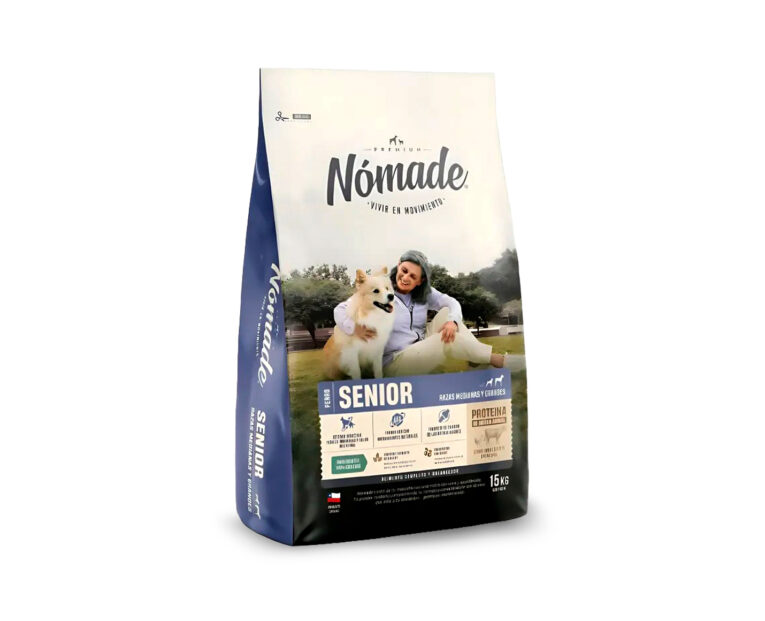 Nomade-Perro-Senior-Razas-Medianas-y-Grandes-01