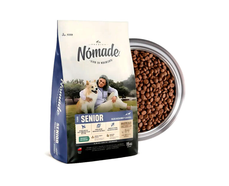 Nomade-Perro-Senior-Razas-Medianas-y-Grandes-02