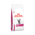 Royal Canin Renal Feline