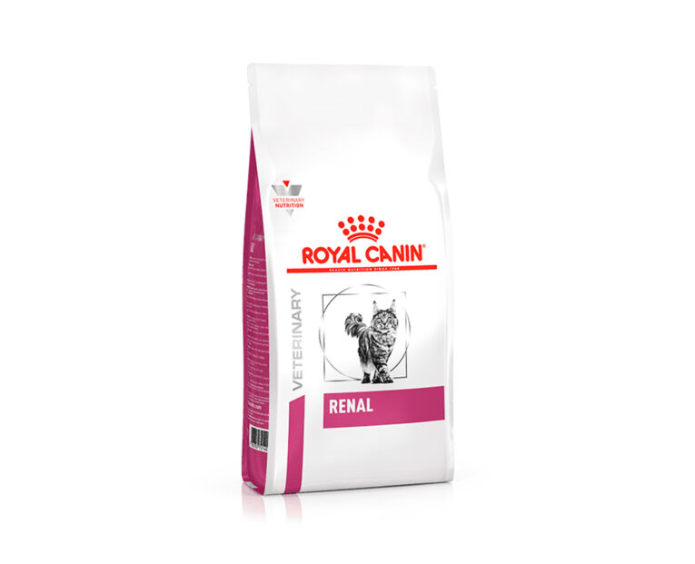 Royal-Canin-Renal-Feline-01