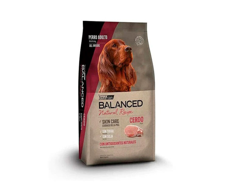 Vital-Can-Balanced-Nature-Recipe-Perro-Cerdo-02