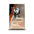 Vital Can Balanced Nature Recipe Perro Cordero