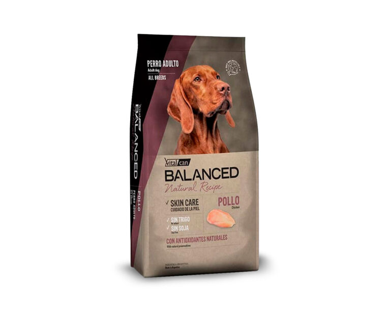 Vital-Can-Balanced-Nature-Recipe-Perro-Pollo-02