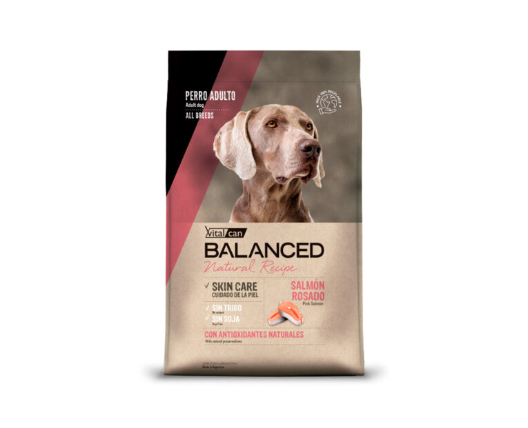 Vital-Can-Balanced-Nature-Recipe-Perro-Salmon-01