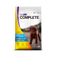 Vital Can Perro Complete Cachorro Raza Mediana y Grande