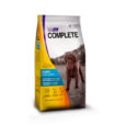 Vital-Can-Perro-Complete-Cachorro-Raza-Mediana-y-Grande-02