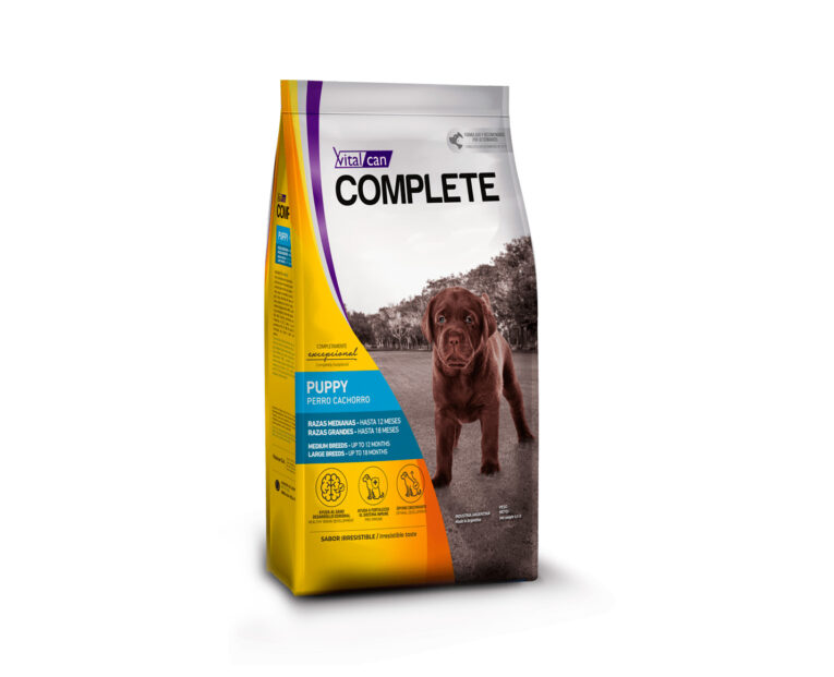 Vital-Can-Perro-Complete-Cachorro-Raza-Mediana-y-Grande-02
