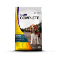 Vital Can Perro Complete Senior Todas las Razas