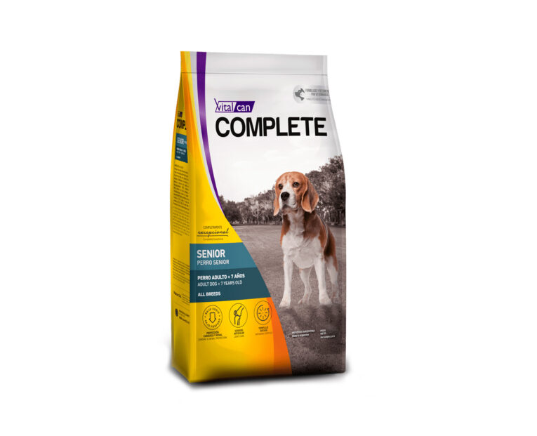 Vital-Can-Perro-Complete-Senior-Todas-las-Razas-03