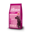 Vital-Can-Perro-Premium-Cordero-01