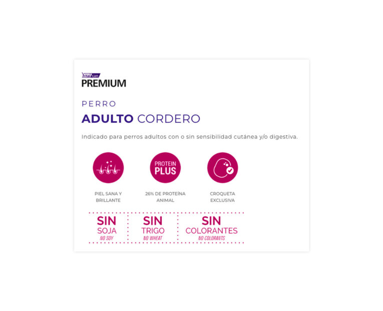 Vital-Can-Perro-Premium-Cordero-02