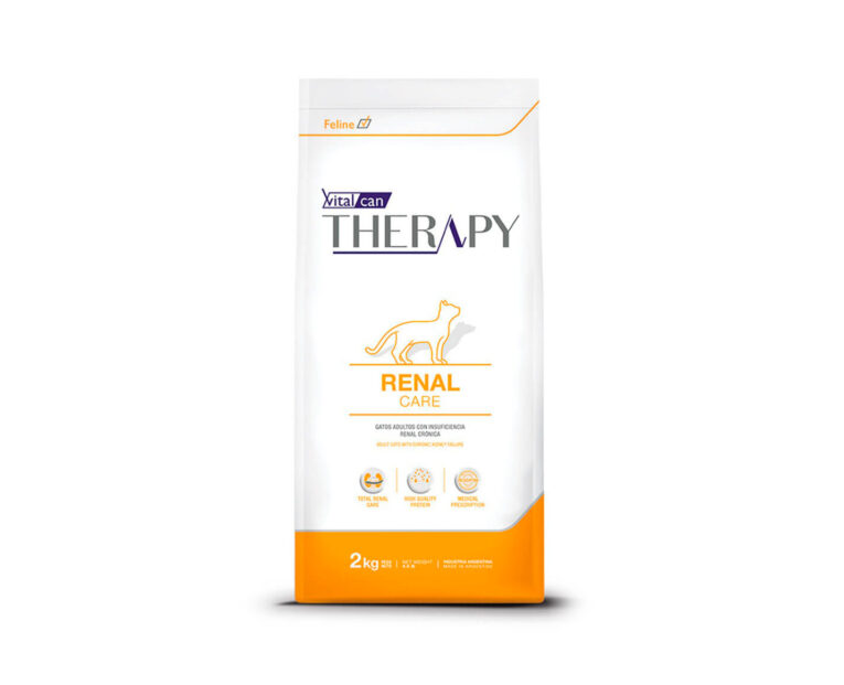 Vital-Can-Therapy-Feline-Renal-Care-01