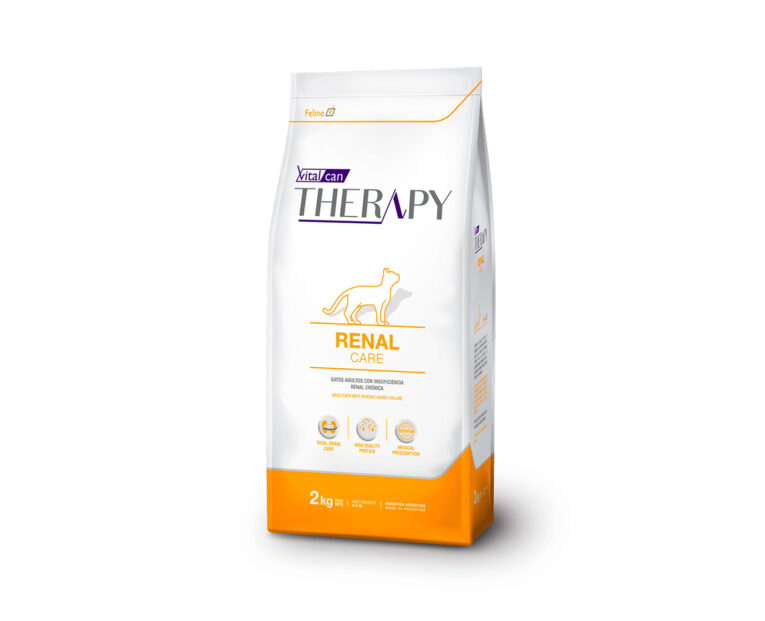 Vital-Can-Therapy-Feline-Renal-Care-02
